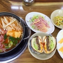 서브1