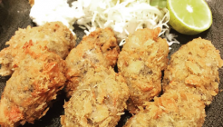 쯔꾸시 매장 이미지