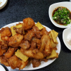 식당사진