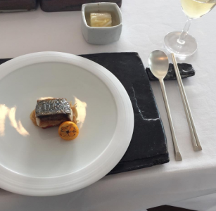 삼성동 근처에 있는 맛집 후보 2번 입니다.