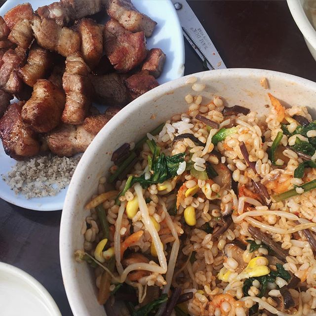서브1