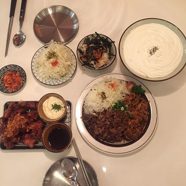 출처 : 토끼정 인스타그램 검색 결과