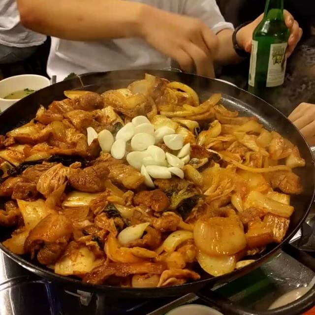 서브1