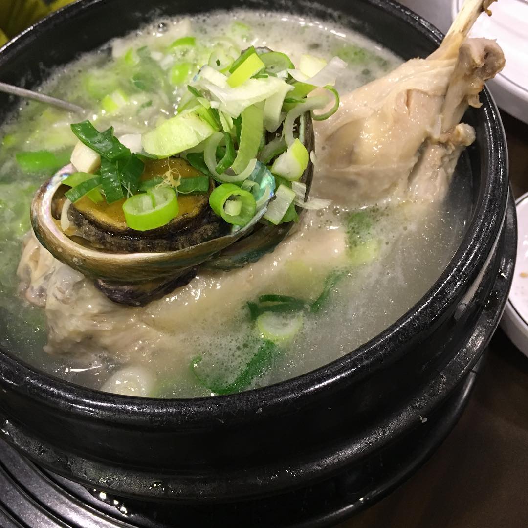 서브2