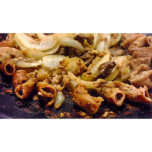 품바곱창 - 서울 강북, 건대 자양 화양 | 맛집검색 식신