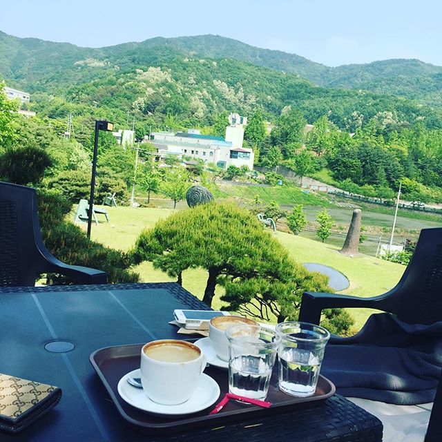 서브2