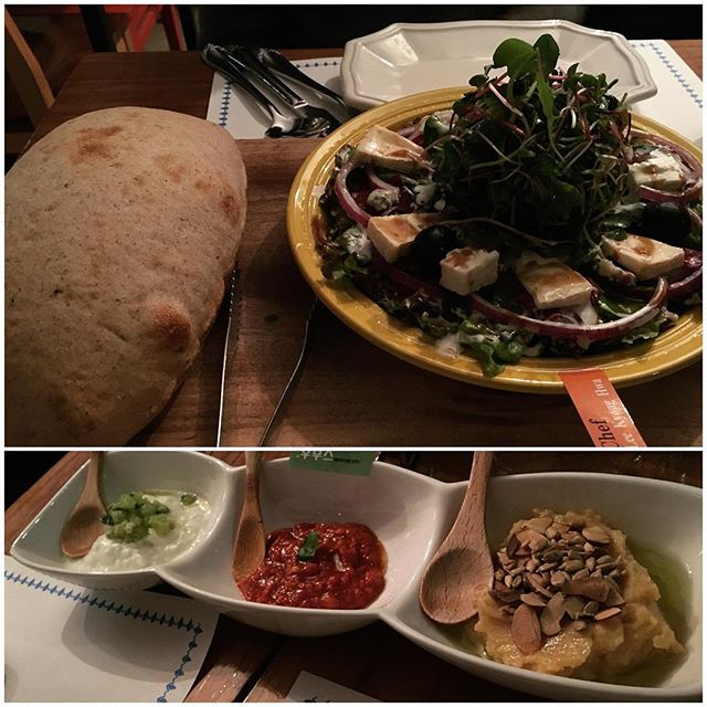서브2