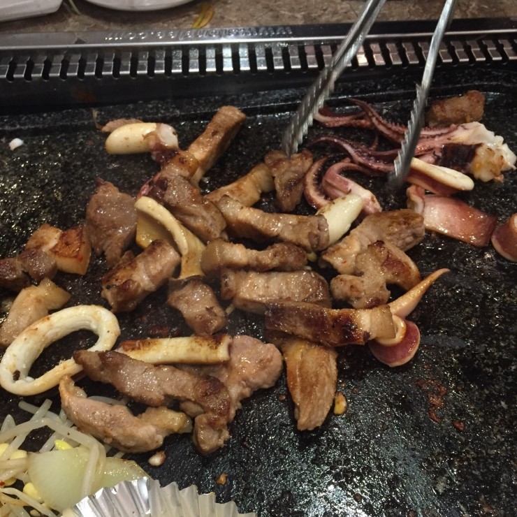 서브2