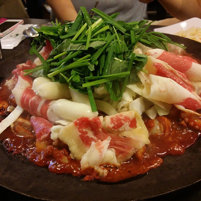 식신 : 대한민국 No.1 맛집
