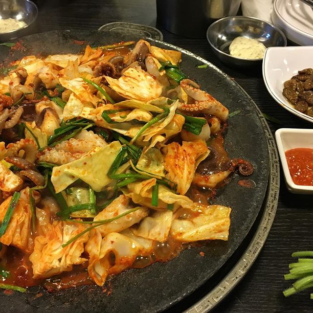 서브2