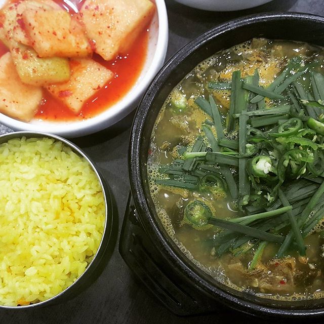 서브2