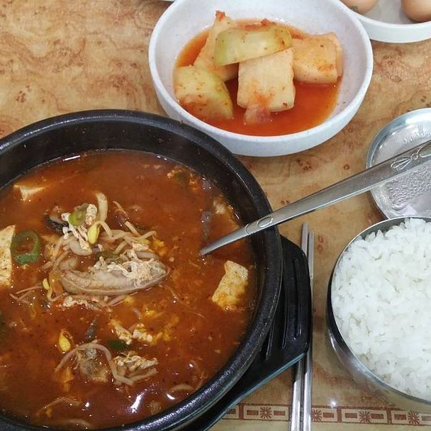 서브2