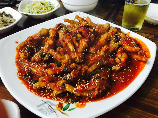메인 이미지