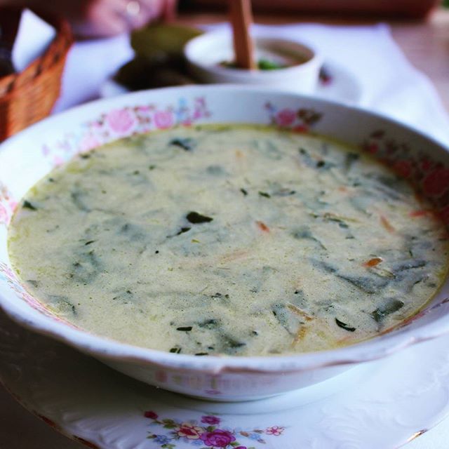 서브1