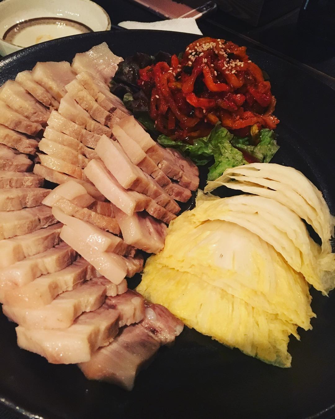 서브2