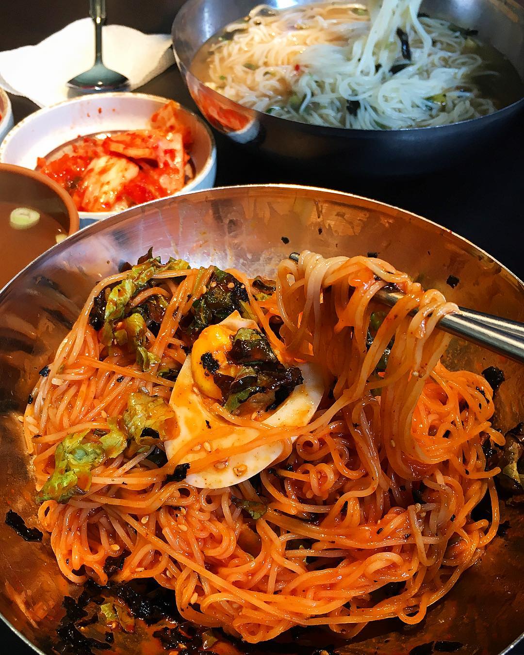 서브1