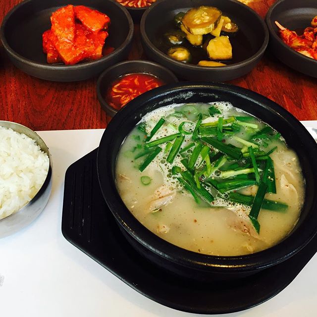 서브1