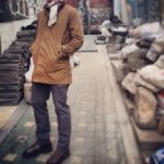 place_img