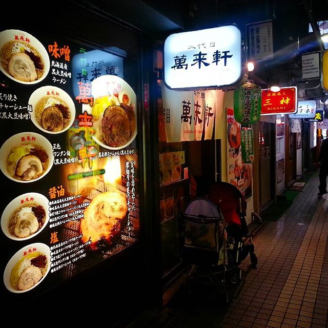 서브2