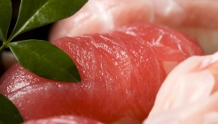 민참치 매장 이미지