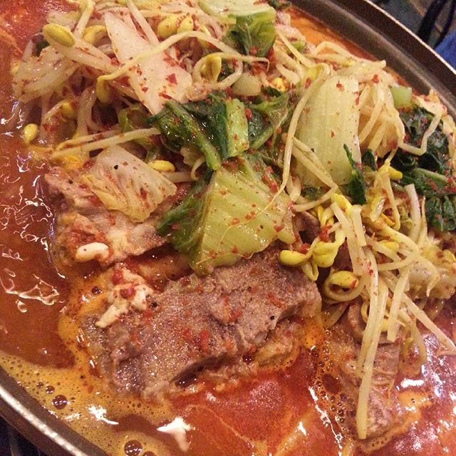 서브1
