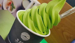 오설록 티 뮤지엄 매장 이미지