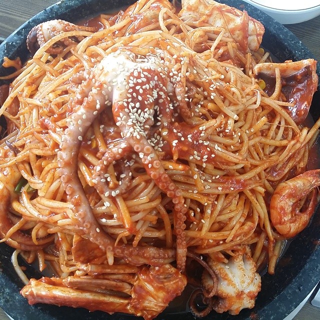 서브2