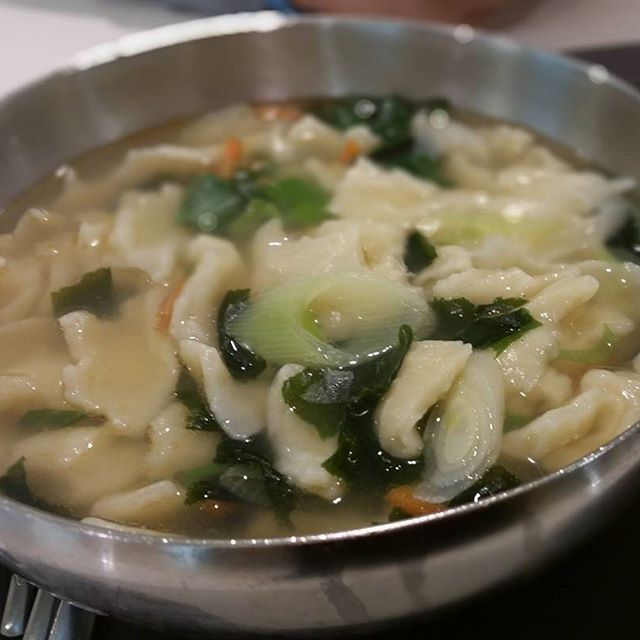 서브2