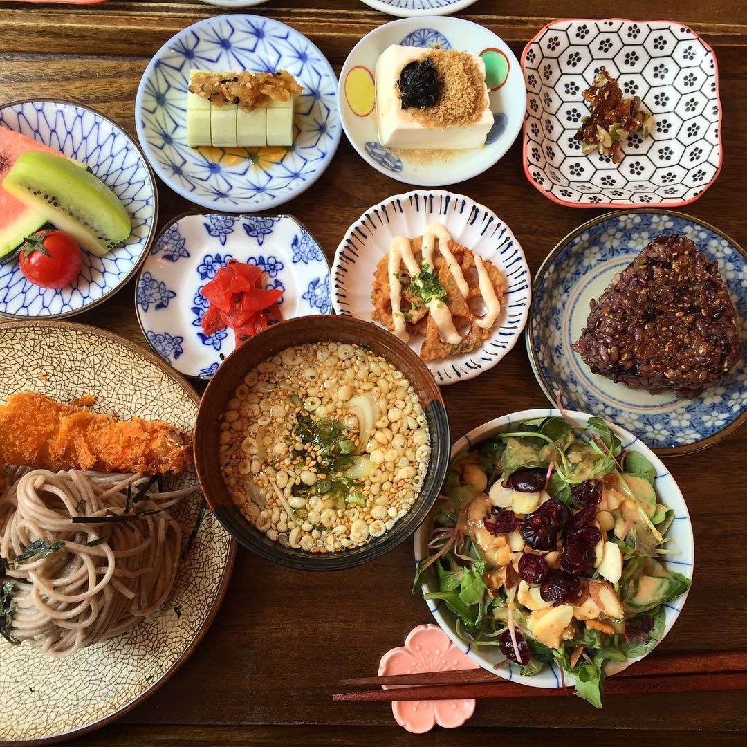 메시야 - 서울 강북, 이태원-경리단길 | 맛집검색 식신
