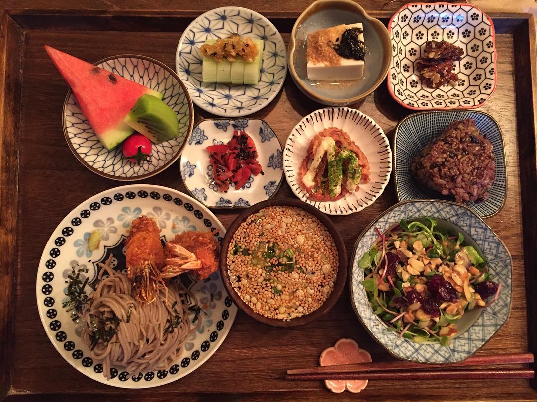서브2