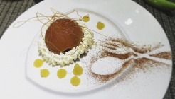 르 셰프 블루 매장 이미지