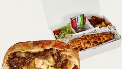 고다방 매장 이미지