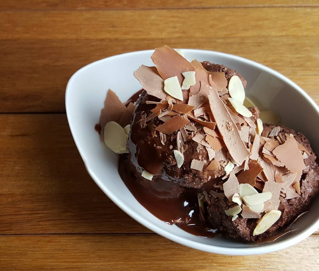 출처 : 카카오봄  공식 인스타그램