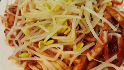 원죽 매장 이미지