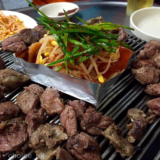 서브1