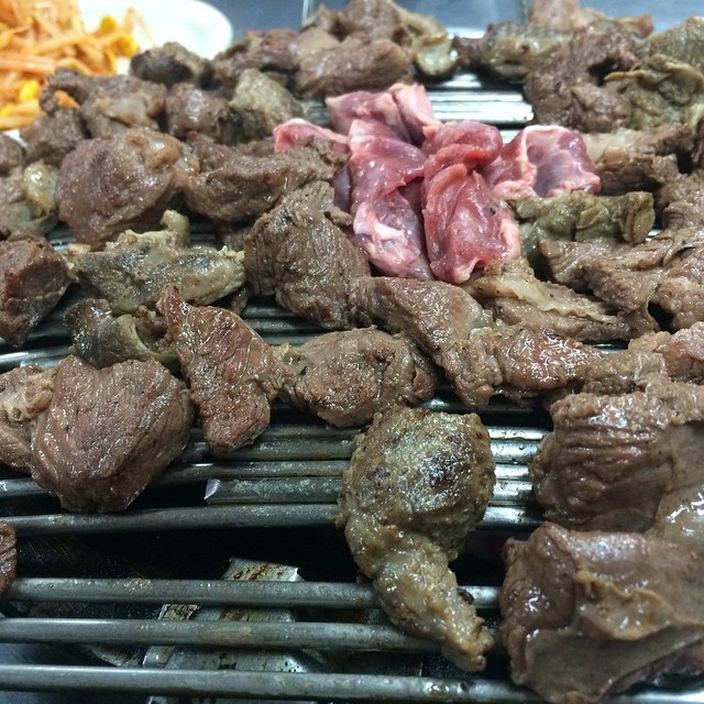 서브2