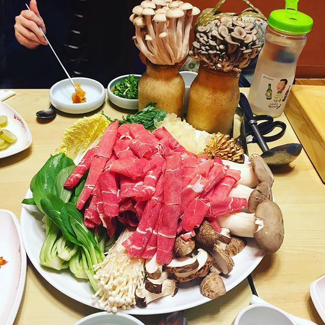 서브2