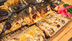 어구미 매장 이미지