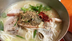 광주식당 매장 이미지