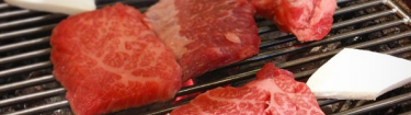 없는 곳이 없다는 '핫플' 신촌 맛집 25곳