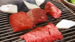 형제갈비 매장 이미지