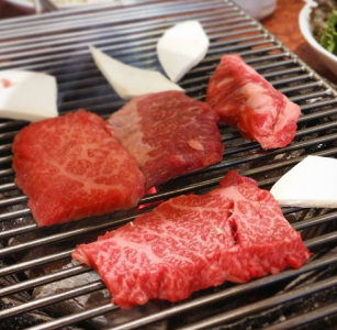 신촌/이대 근처에 있는 맛집 후보 2번 입니다.