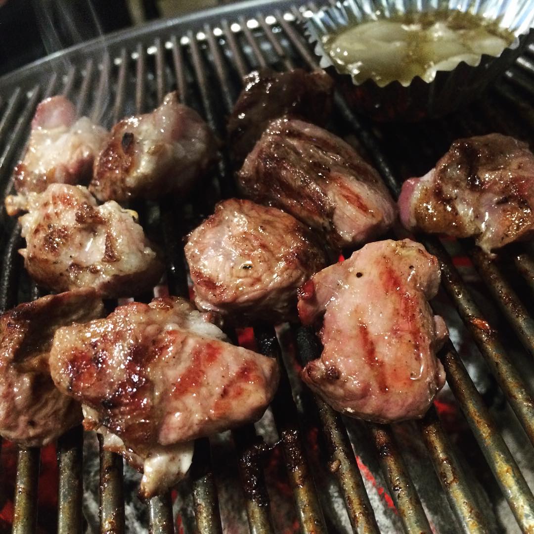 서브1