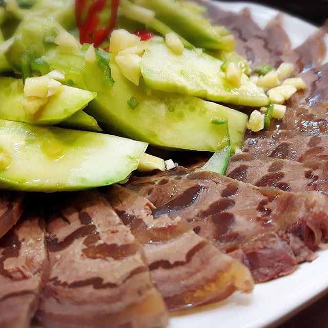 서브1