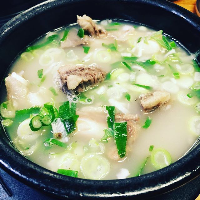 서브2