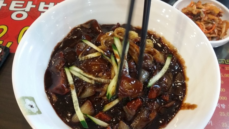 서브1
