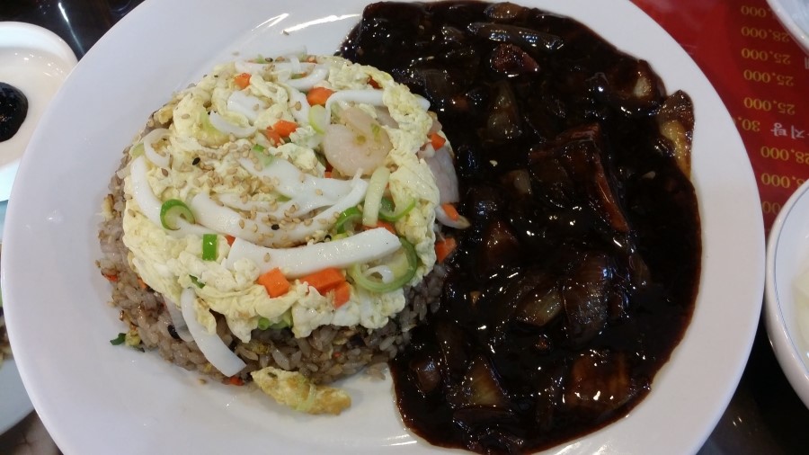 서브2