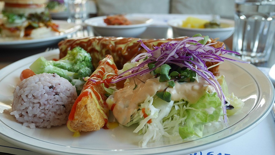 서브1