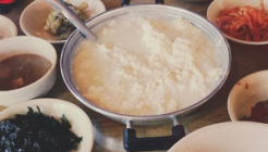 원조파주골손두부 매장 이미지