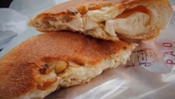 고재영빵집 매장 이미지